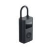 Wireless Portable car pump-cordless tire inflator, digital pressure gauge, first inflation | Dubai UAE