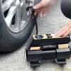 portable-Wireless-car-air-pump-in-uae-handheld