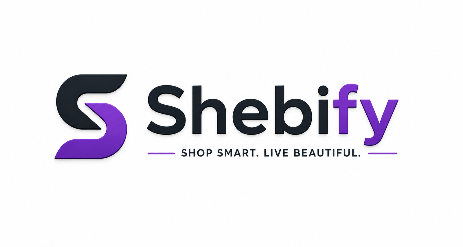 Shebify